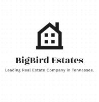 BigBird Estates image 1